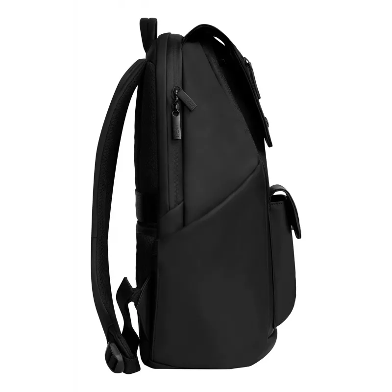Backpack ASUS ProArt PP2600 40.6 cm (16 inch) — polyester/PU, black, 1.14 kg
