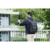 Backpack ASUS ProArt PP2600 40.6 cm (16 inch) — polyester/PU, black, 1.14 kg