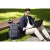 Backpack ASUS ProArt PP2600 40.6 cm (16 inch) — polyester/PU, black, 1.14 kg
