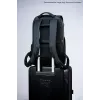 Backpack ASUS ProArt PP2600 40.6 cm (16 inch) — polyester/PU, black, 1.14 kg