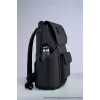 Backpack ASUS ProArt PP2600 40.6 cm (16 inch) — polyester/PU, black, 1.14 kg