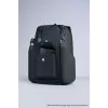 Backpack ASUS ProArt PP2600 40.6 cm (16 inch) — polyester/PU, black, 1.14 kg