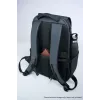 Backpack ASUS ProArt PP2600 40.6 cm (16 inch) — polyester/PU, black, 1.14 kg