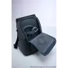 Backpack ASUS ProArt PP2600 40.6 cm (16 inch) — polyester/PU, black, 1.14 kg