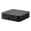 ASUS ExpertCenter PN54-BBR726MNS1 0.6L sized PC Black 260 3.8 GHz