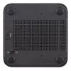 ASUS ExpertCenter PN54-BBR726MNS1 0.6L sized PC Black 260 3.8 GHz
