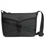 ASUS ROG Archer Messenger 14 BC2400 35.6 cm (14 inch) Briefcase Black