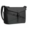 ASUS ROG Archer Messenger 14 BC2400 35.6 cm (14 inch) Briefcase Black