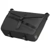 ASUS ROG Archer Messenger 14 BC2400 35.6 cm (14 inch) Briefcase Black