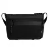 ASUS ROG Archer Messenger 14 BC2400 35.6 cm (14 inch) Briefcase Black