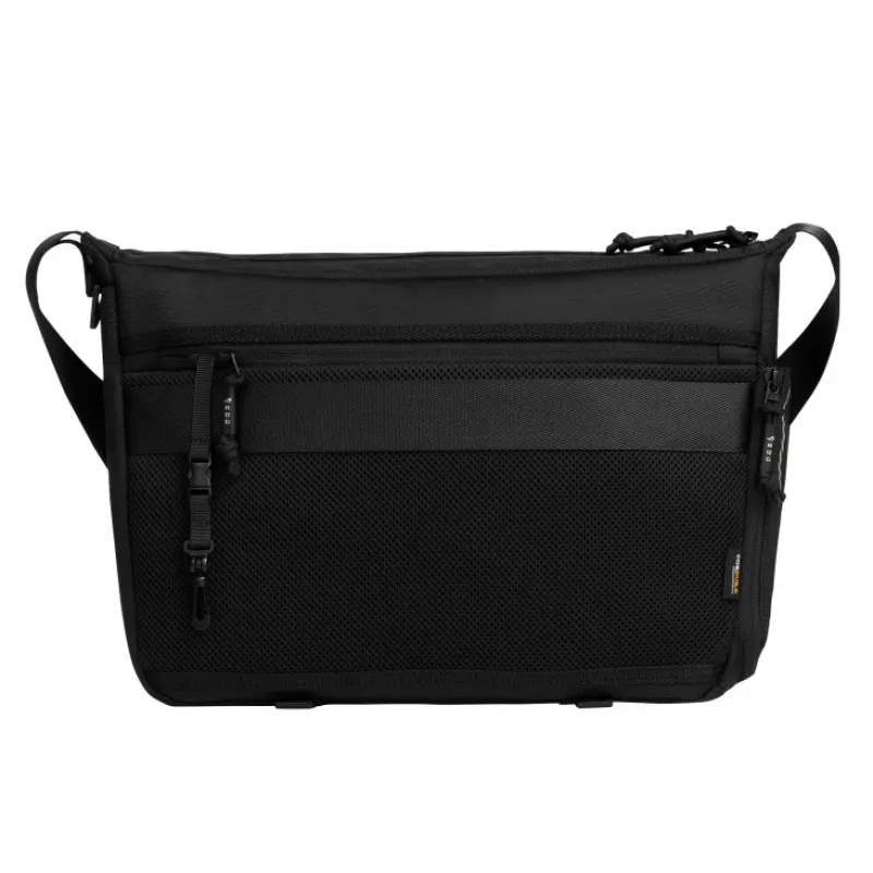 ASUS ROG Archer Messenger 14 BC2400 35.6 cm (14 inch) Briefcase Black