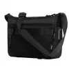 ASUS ROG Archer Messenger 14 BC2400 35.6 cm (14 inch) Briefcase Black