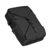 Laptop backpack ASUS ROG Archer Backpack 16 BP2600 — fits 40.6 cm (16 inch), polyester and leather, black