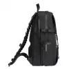 Laptop backpack ASUS ROG Archer Backpack 16 BP2600 — fits 40.6 cm (16 inch), polyester and leather, black
