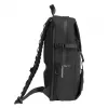 Laptop backpack ASUS ROG Archer Backpack 16 BP2600 — fits 40.6 cm (16 inch), polyester and leather, black