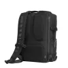 Laptop backpack ASUS ROG Archer Backpack 16 BP2600 — fits 40.6 cm (16 inch), polyester and leather, black