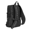 Laptop backpack ASUS ROG Archer Backpack 16 BP2600 — fits 40.6 cm (16 inch), polyester and leather, black