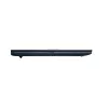 Laptop ASUS Vivobook 17 X1704VA Intel Core 3 100U, 17.3 inch FHD, 16GB DDR5, 512GB SSD, Wi‑Fi 6, Windows 11 Home, Blue
