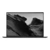 Laptop ASUS Zenbook S14 UX5406AA-SU052W — Intel Core Ultra 9 386H, 14 inch 3K touchscreen, 32 GB LPDDR5x, 1 TB SSD, Windows 11 Home, Grey