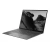 Laptop ASUS Zenbook S14 UX5406AA-SU052W — Intel Core Ultra 9 386H, 14 inch 3K touchscreen, 32 GB LPDDR5x, 1 TB SSD, Windows 11 Home, Grey