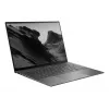 Laptop ASUS Zenbook S14 UX5406AA-SU052W — Intel Core Ultra 9 386H, 14 inch 3K touchscreen, 32 GB LPDDR5x, 1 TB SSD, Windows 11 Home, Grey