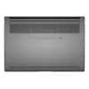 Laptop ASUS Zenbook S14 UX5406AA-SU052W — Intel Core Ultra 9 386H, 14 inch 3K touchscreen, 32 GB LPDDR5x, 1 TB SSD, Windows 11 Home, Grey