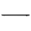 Laptop ASUS Zenbook S14 UX5406AA-SU052W — Intel Core Ultra 9 386H, 14 inch 3K touchscreen, 32 GB LPDDR5x, 1 TB SSD, Windows 11 Home, Grey