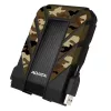 ADATA HD710M Pro external hard drive 1 TB USB Type-A / Micro-USB B 3.2 Gen 1 (3.1 Gen 1) Camouflage