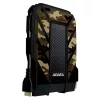ADATA HD710M Pro external hard drive 1 TB USB Type-A / Micro-USB B 3.2 Gen 1 (3.1 Gen 1) Camouflage