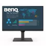BenQ BL2790QT computer monitor 68.6 cm (27 inch) 2560 x 1440 pixels Quad HD LED Black
