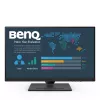BenQ BL2790QT computer monitor 68.6 cm (27 inch) 2560 x 1440 pixels Quad HD LED Black