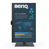 BenQ BL2790QT computer monitor 68.6 cm (27 inch) 2560 x 1440 pixels Quad HD LED Black