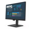 BenQ BL2790QT computer monitor 68.6 cm (27 inch) 2560 x 1440 pixels Quad HD LED Black