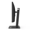 BenQ BL2790QT computer monitor 68.6 cm (27 inch) 2560 x 1440 pixels Quad HD LED Black
