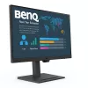 BenQ BL2790QT computer monitor 68.6 cm (27 inch) 2560 x 1440 pixels Quad HD LED Black