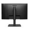 BenQ BL2790QT computer monitor 68.6 cm (27 inch) 2560 x 1440 pixels Quad HD LED Black