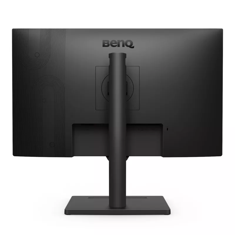 BenQ BL2790QT computer monitor 68.6 cm (27 inch) 2560 x 1440 pixels Quad HD LED Black
