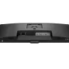 BenQ BL2790QT computer monitor 68.6 cm (27 inch) 2560 x 1440 pixels Quad HD LED Black