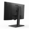 BenQ BL2790QT computer monitor 68.6 cm (27 inch) 2560 x 1440 pixels Quad HD LED Black