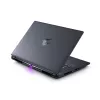 Laptop GIGABYTE AORUS ELITE 16 (Intel Core Ultra 9 275HX, 16 inch WQXGA, 32 GB DDR5, 2 TB SSD, NVIDIA GeForce RTX 5070, Windows 11 Pro)