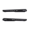 Laptop GIGABYTE AORUS ELITE 16 (Intel Core Ultra 9 275HX, 16 inch WQXGA, 32 GB DDR5, 2 TB SSD, NVIDIA GeForce RTX 5070, Windows 11 Pro)