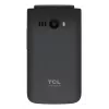 Smartphone TCL T313D1 Dual SIM 4G 6.1-inch display