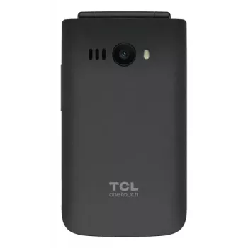 Smartphone TCL T313D1 Dual SIM 4G 6.1-inch display