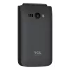 Smartphone TCL T313D1 Dual SIM 4G 6.1-inch display