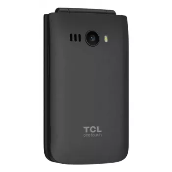 Smartphone TCL T313D1 Dual SIM 4G 6.1-inch display