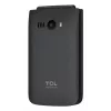 Smartphone TCL T313D1 Dual SIM 4G 6.1-inch display