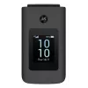 Smartphone TCL T313D1 Dual SIM 4G 6.1-inch display