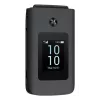 Smartphone TCL T313D1 Dual SIM 4G 6.1-inch display