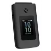 Smartphone TCL T313D1 Dual SIM 4G 6.1-inch display