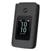 Smartphone TCL T313D1 Dual SIM 4G 6.1-inch display